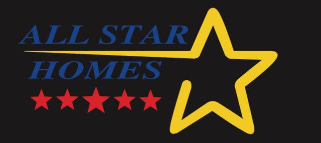All Star Homes